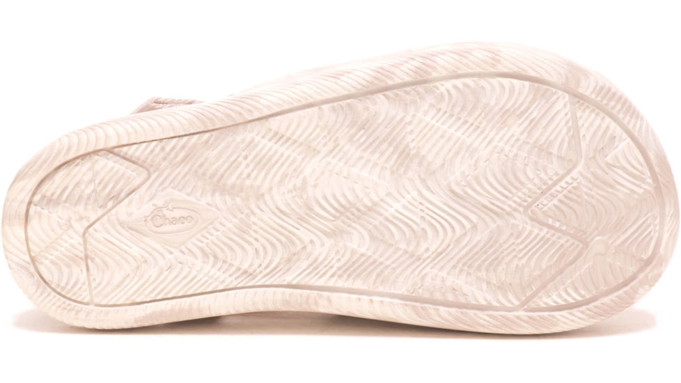 Chaco Chillos Clog Sandals - Kids, DesertSand, 5, JCH180371-M-5