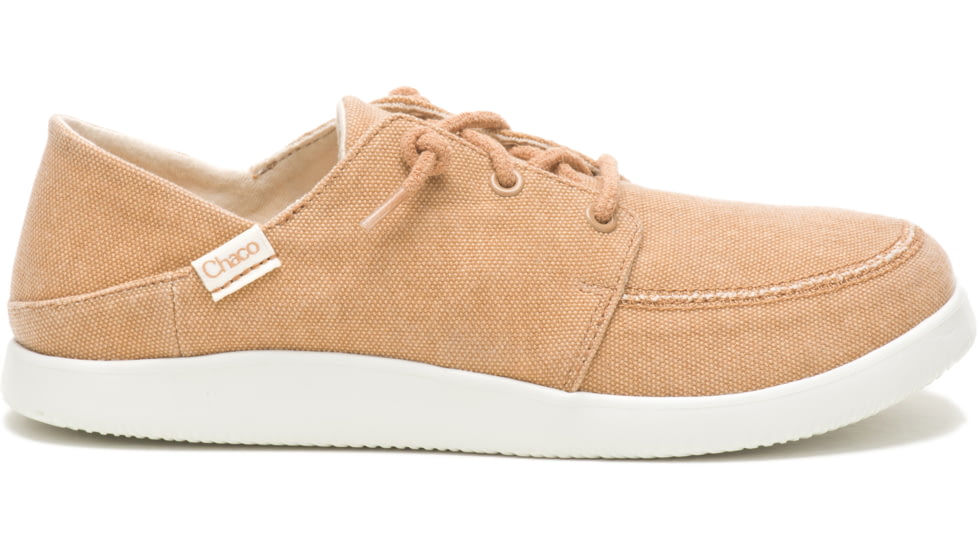 Chaco Chillos Sneaker - Womens, Doe, 8, Medium, JCH109150-8