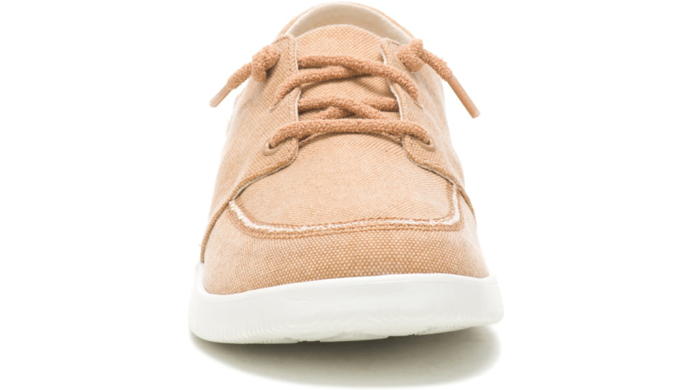 Chaco Chillos Sneaker - Womens, Doe, 8, Medium, JCH109150-8