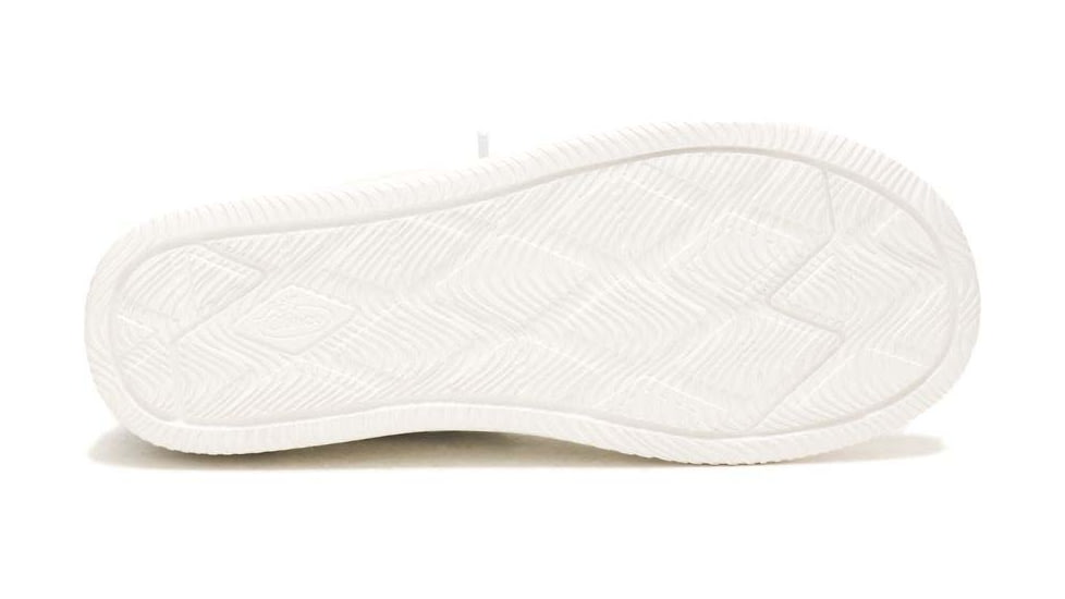 Chaco Chillos Sneaker - Womens, MultiLunarRock, 6, JCH109464-M-6