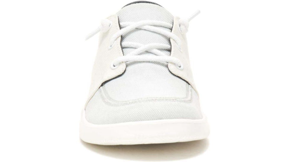 Chaco Chillos Sneaker - Womens, MultiLunarRock, 6, JCH109464-M-6