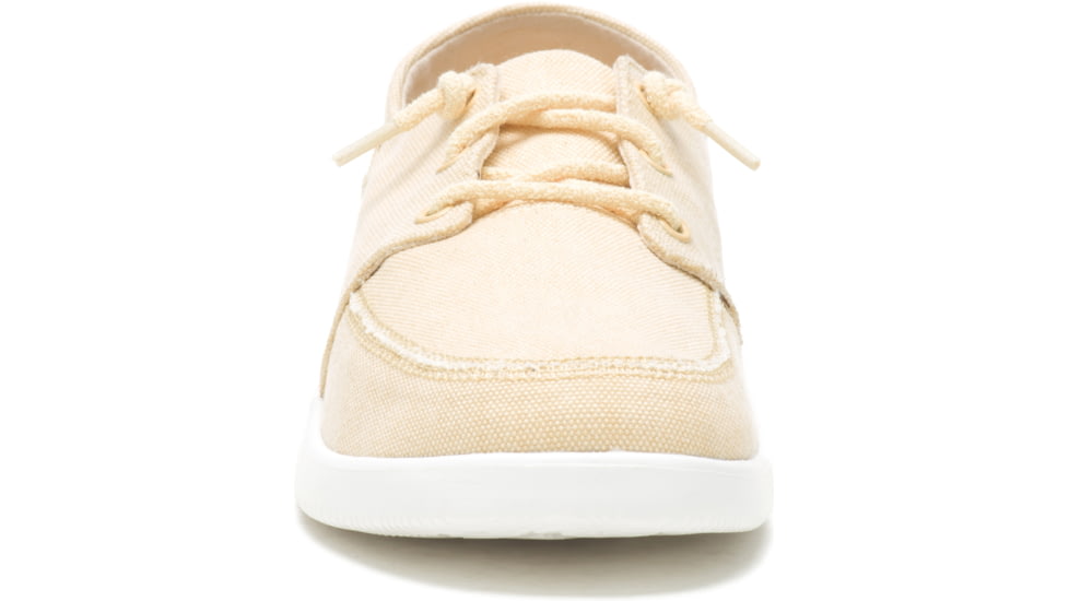 Chaco Chillos Sneaker - Womens, Summer Melon, 7, Medium, JCH109152-7