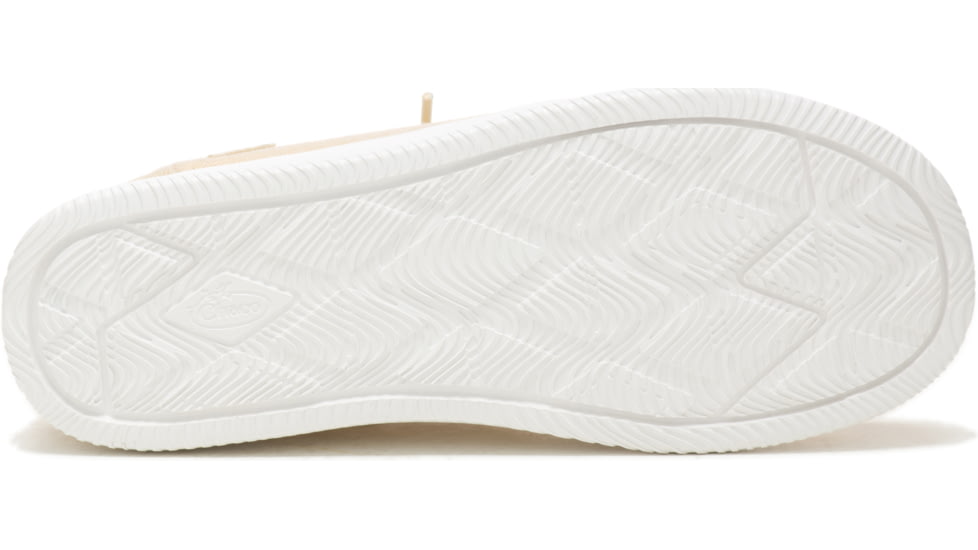 Chaco Chillos Sneaker - Womens, Summer Melon, 7, Medium, JCH109152-7