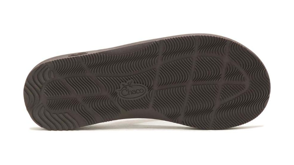 Chaco Classic Flip - Mens, ScoopScarab, 10, JCH108697-M-10