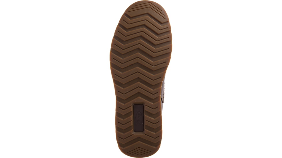 Chaco Dixon Mid - Mens, Mocha, Medium, 07.0, JCH106695-07.0
