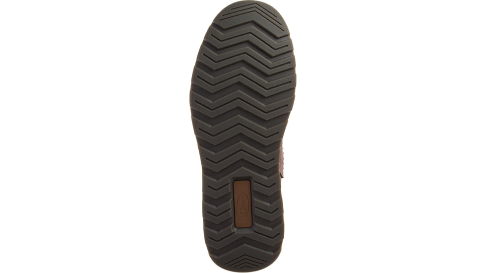 Chaco Dixon Mid - Mens, Toffee, Medium, 07.0, JCH106697-07.0