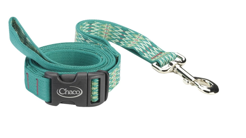 Chaco Dog Leash-Missoni