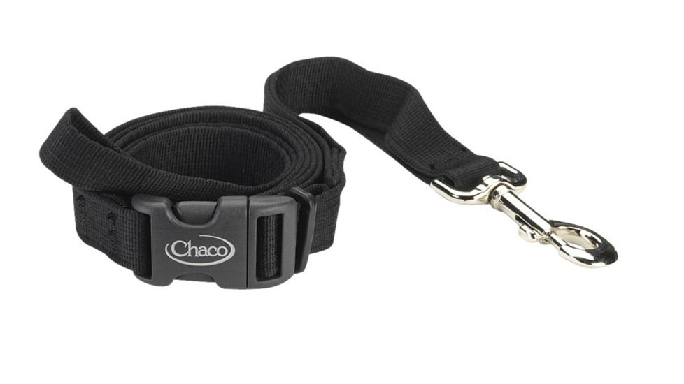 Chaco Dog Leash