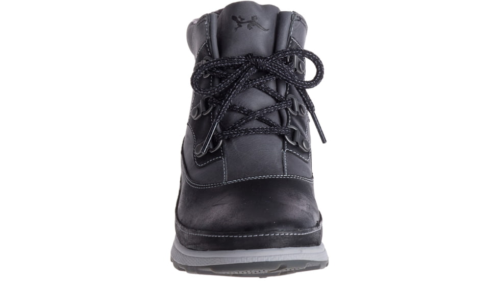 Chaco Ember Casual Boot - Women's, Castlerock, 7 US J106328-07.0