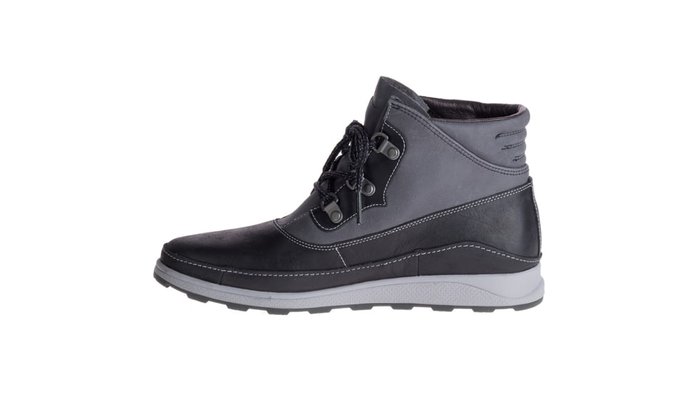 Chaco Ember Casual Boot - Women's, Castlerock, 7 US J106328-07.0