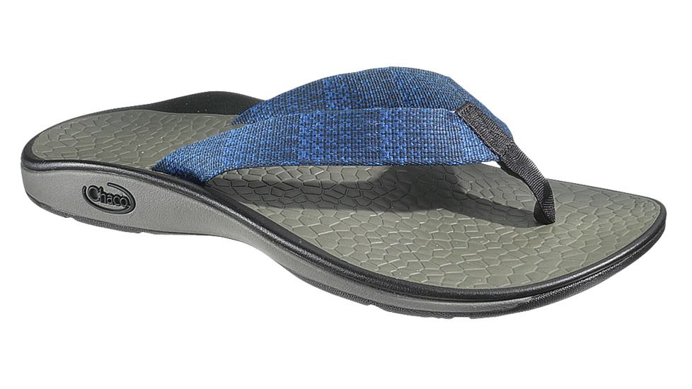 Chaco Fathom Sandal - Men's
