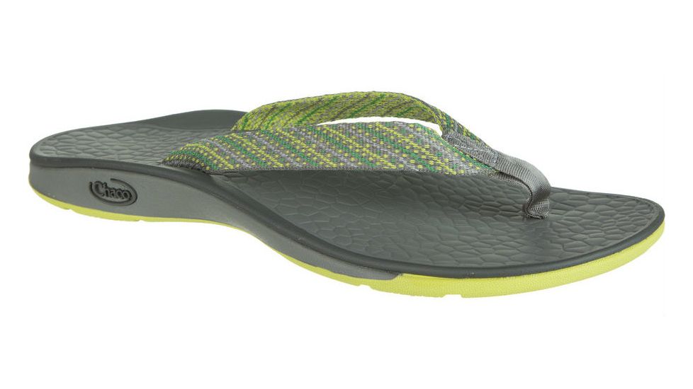 Chaco Fathom Sandal - Women's-Diagonal-Medium-11 US