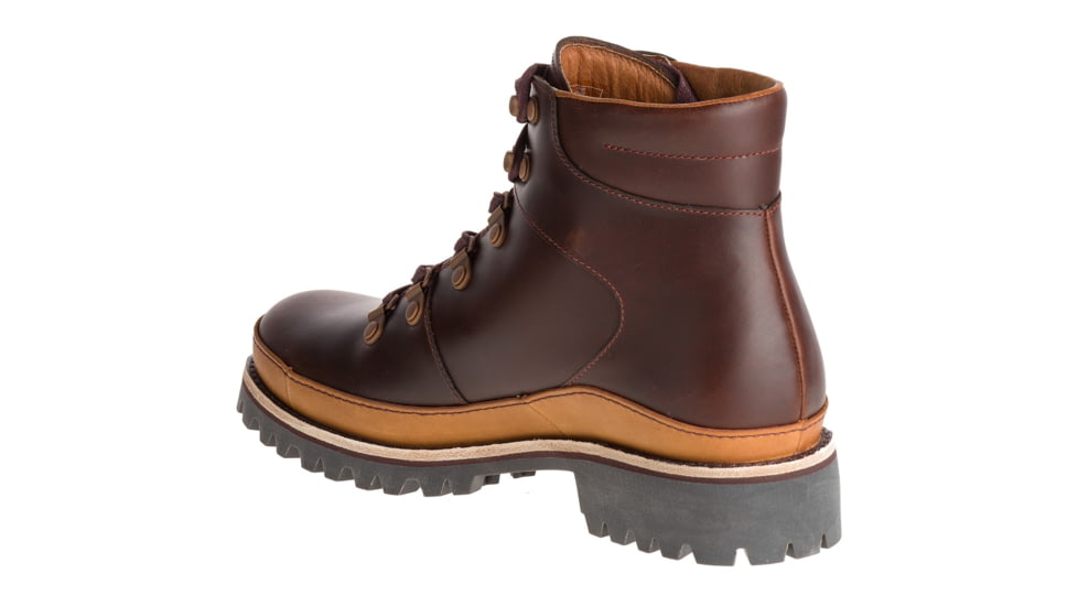 Chaco Fields Hiking Boot - Women's, Olive Night, 7.5 US J106316-07.5