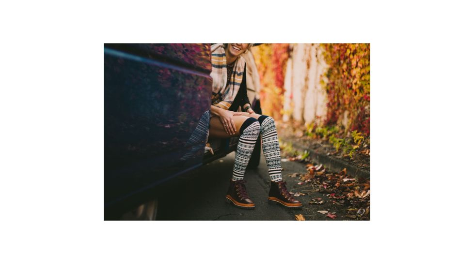 Chaco Fields Hiking Boot - Women's, Olive Night, 7.5 US J106316-07.5