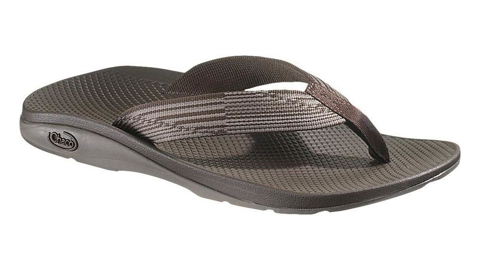 Chaco Flip Ecotread Sandal - Men's