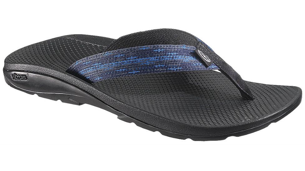 Chaco Flip Vibe Sandal - Mens