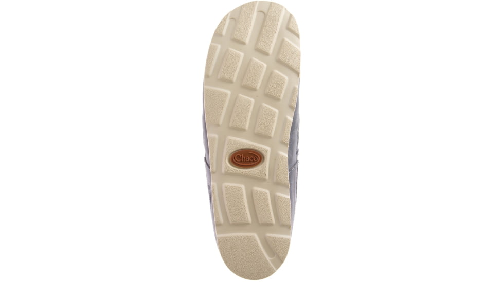 Chaco Harper Lace Casual Shoe - Women's, Castlerock, 6 US J106356-06.0