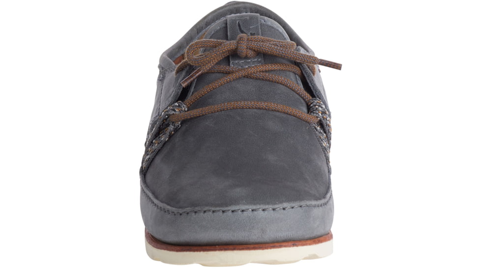 Chaco Harper Lace Casual Shoe - Women's, Castlerock, 6 US J106356-06.0