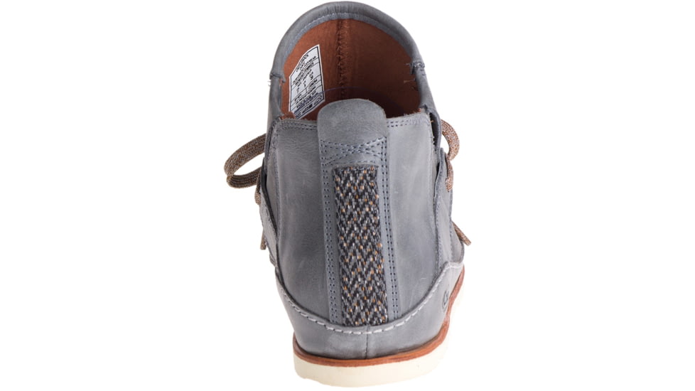 Chaco Harper Mid Casual Shoe - Women's, Castlerock, 10.5 US J106344-10.5