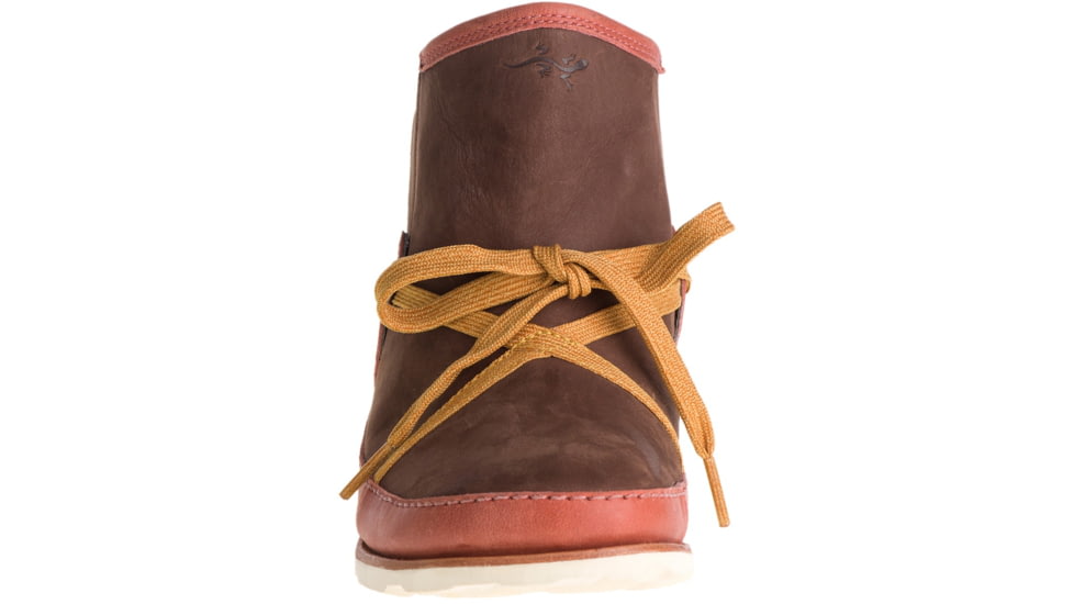 Chaco Harper Mid Casual Shoe - Women's, Picante, 7.5 US J106348-07.5