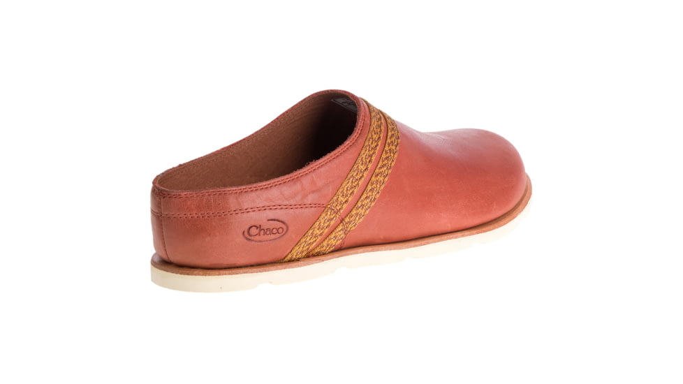 Chaco Harper Slide Casual Shoe - Women's, Picante, 6.5 US J106366-06.5