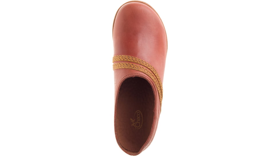 Chaco Harper Slide Casual Shoe - Women's, Picante, 6.5 US J106366-06.5