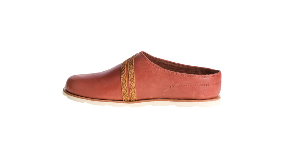 Chaco Harper Slide Casual Shoe - Women's, Picante, 6.5 US J106366-06.5