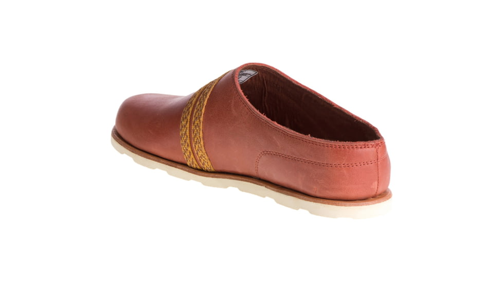 Chaco Harper Slide Casual Shoe - Women's, Picante, 6.5 US J106366-06.5