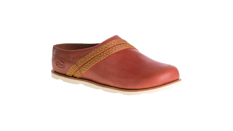 Chaco Harper Slide Casual Shoe - Women's, Picante, 6.5 US J106366-06.5