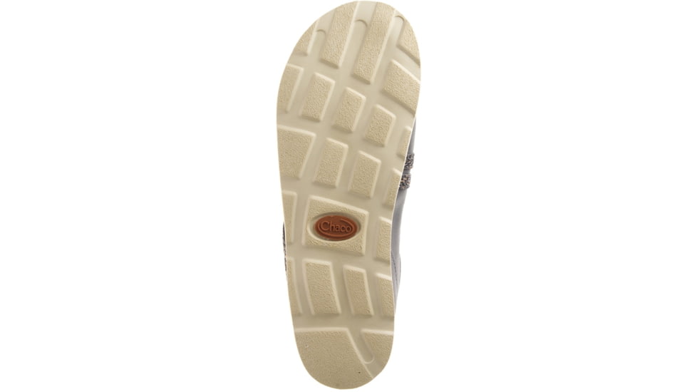 Chaco Harper Slide Casual Shoe - Women's, Castlerock, 8 US J106368-08.0