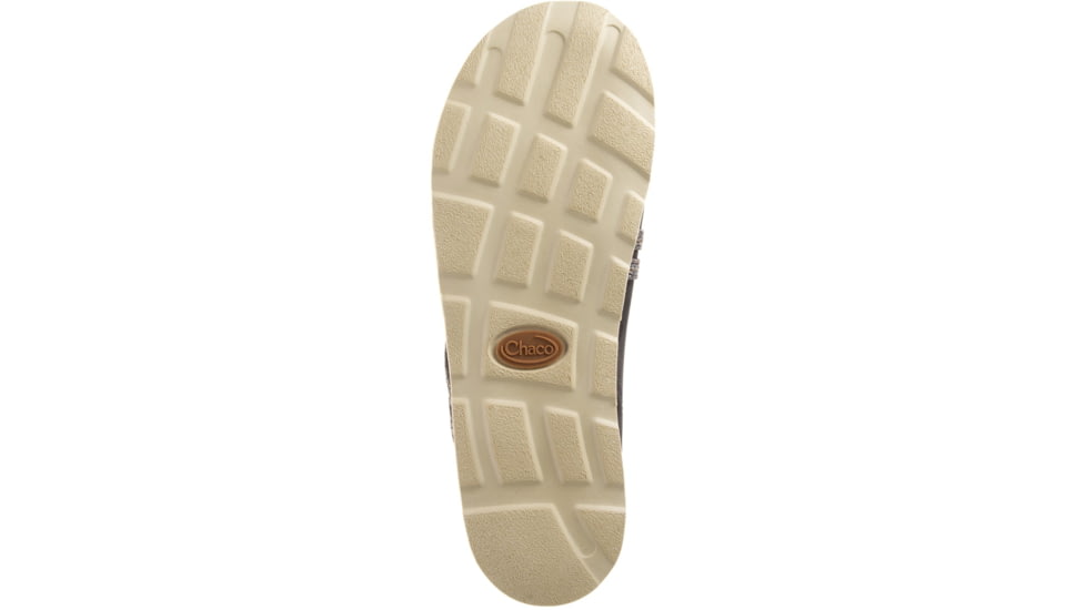 Chaco Harper Slide Casual Shoe - Women's, Black, 9 US J106388-09.0