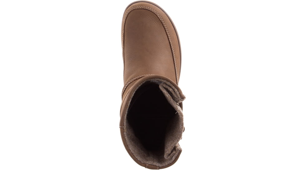 Chaco Hopi Casual Boot - Women's, Fawn, 6 US J106336-06.0