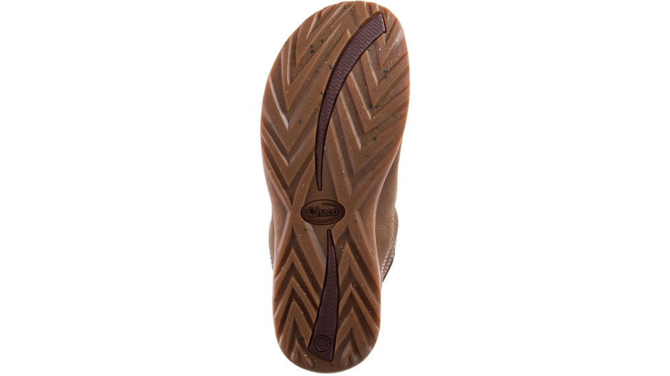 Chaco Hopi Casual Boot - Women's, Fawn, 6 US J106336-06.0
