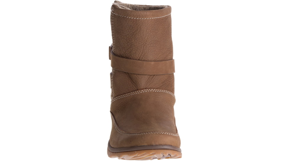 Chaco Hopi Casual Boot - Women's, Fawn, 6 US J106336-06.0