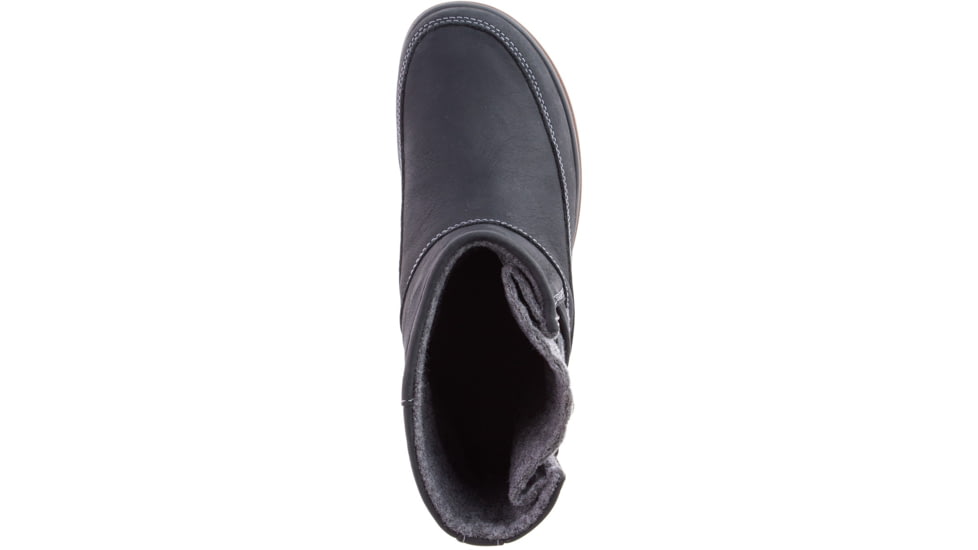 Chaco Hopi Casual Boot - Women's, Castlerock, 11 US J106338-11.0