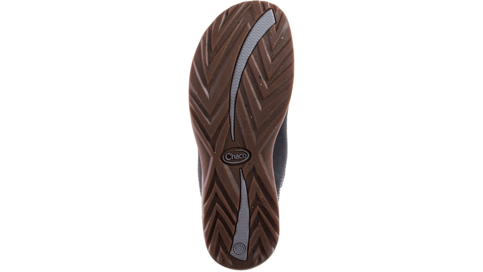 Chaco Hopi Casual Boot - Women's, Castlerock, 11 US J106338-11.0
