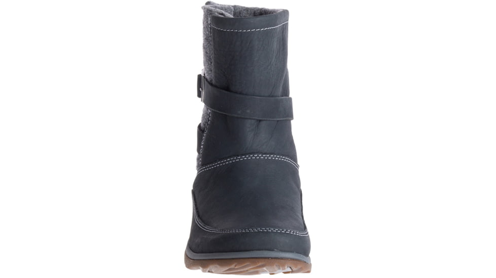 Chaco Hopi Casual Boot - Women's, Castlerock, 11 US J106338-11.0