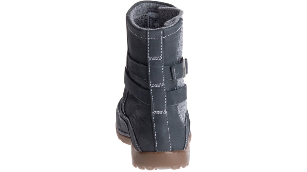 Chaco Hopi Casual Boot - Women's, Castlerock, 11 US J106338-11.0