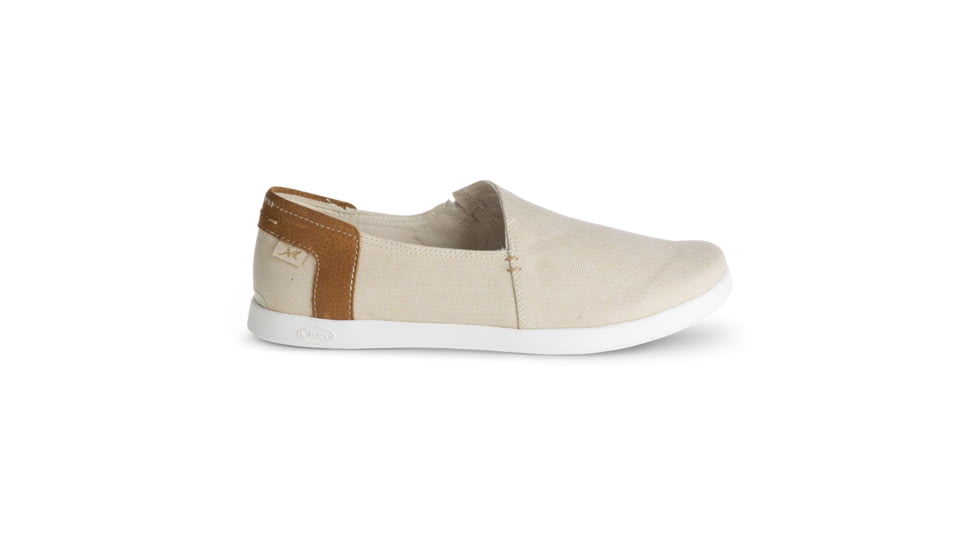 Chaco Ionia Casual Shoe - Women's, Sand, 6.5 US J106520-06.5