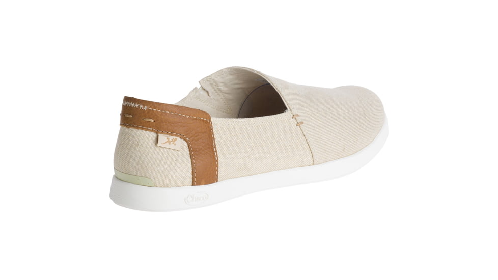 Chaco Ionia Casual Shoe - Women's, Sand, 6.5 US J106520-06.5