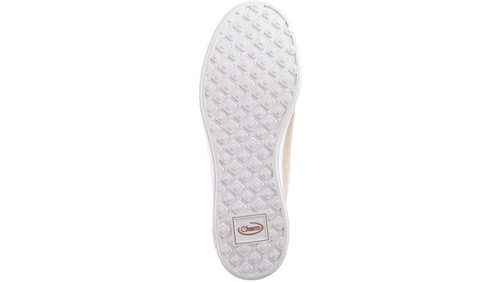 Chaco Ionia Casual Shoe - Women's, Sand, 6.5 US J106520-06.5