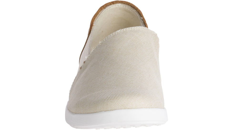 Chaco Ionia Casual Shoe - Women's, Sand, 6.5 US J106520-06.5