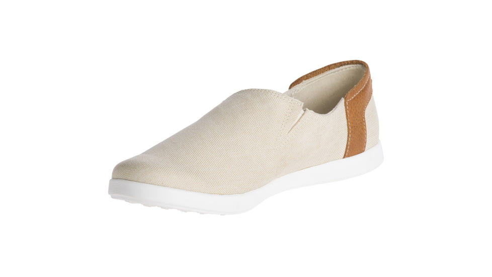 Chaco Ionia Casual Shoe - Women's, Sand, 6.5 US J106520-06.5