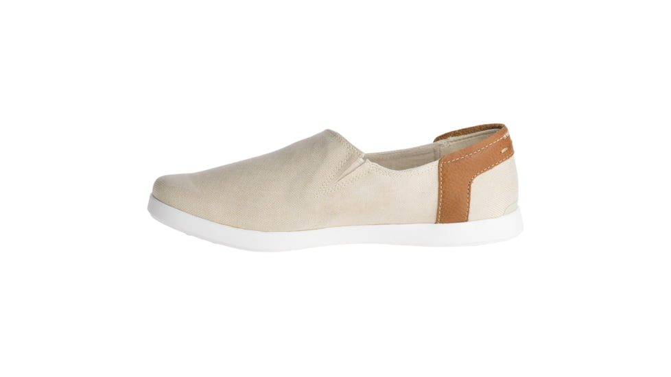 Chaco Ionia Casual Shoe - Women's, Sand, 6.5 US J106520-06.5