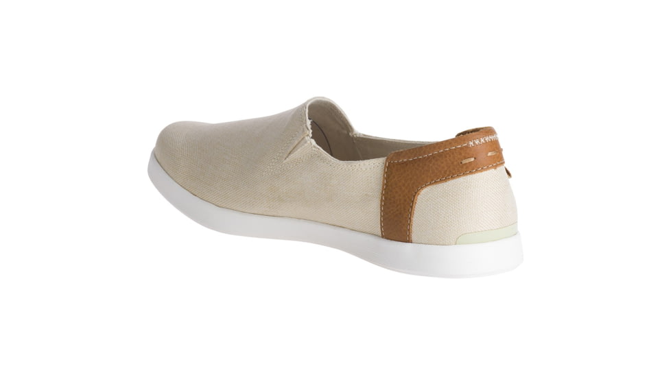 Chaco Ionia Casual Shoe - Women's, Sand, 6.5 US J106520-06.5