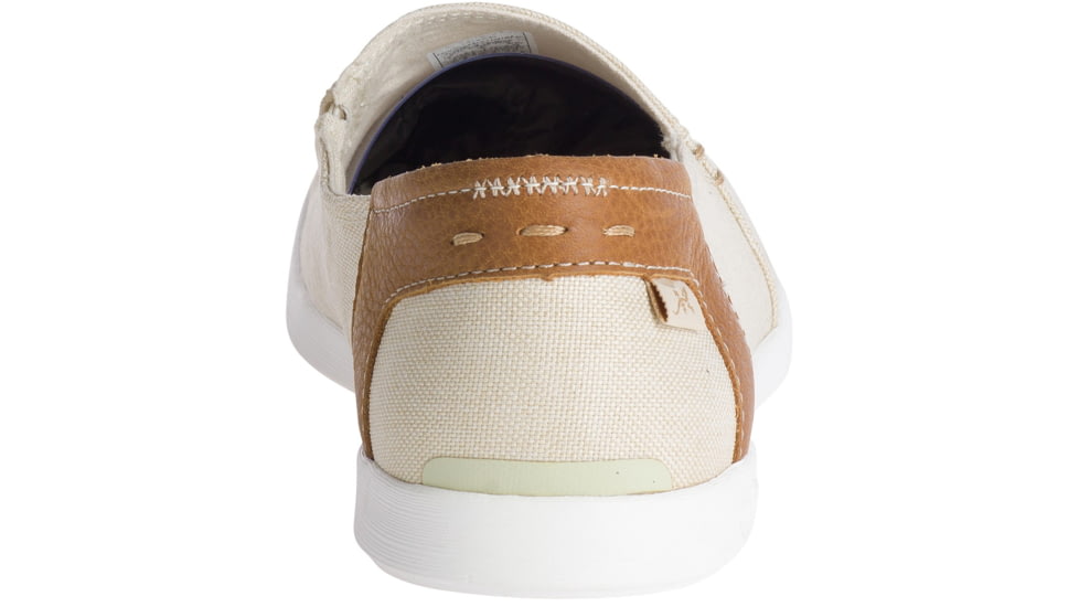Chaco Ionia Casual Shoe - Women's, Sand, 6.5 US J106520-06.5