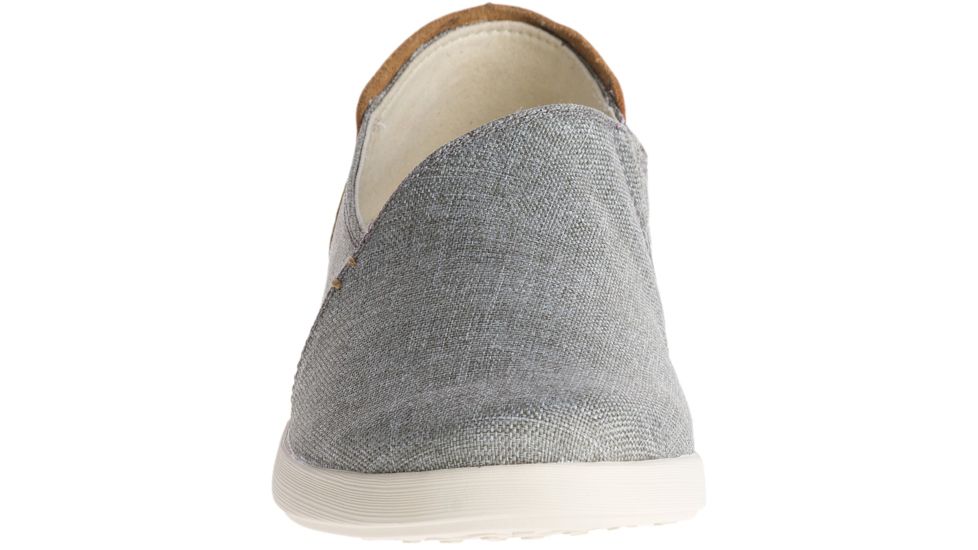 Chaco Ionia Casual Shoe - Women's, Gray, 11 US J106526-11.0