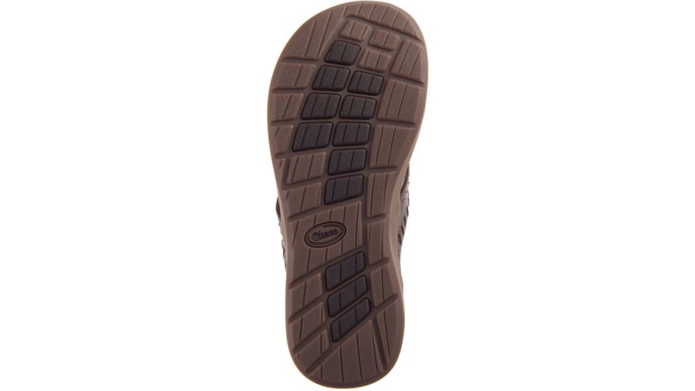 Chaco Jackson Sandal - Men's, Java, 13 US J106115-13.0