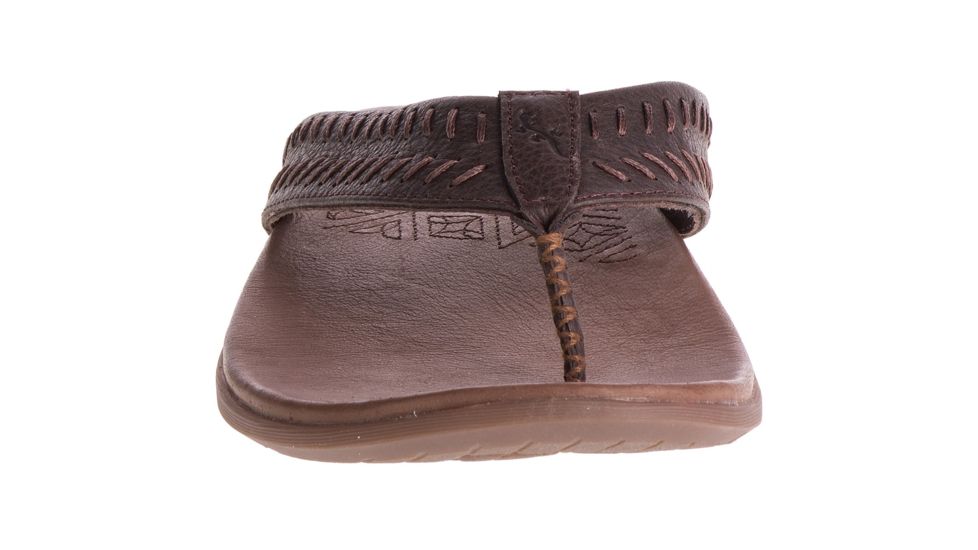 Chaco Jackson Sandal - Men's, Java, 13 US J106115-13.0