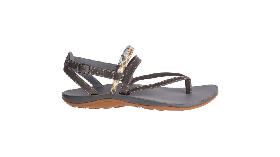 Chaco Loveland Sandal - Women's, Popline Sun, 12 US J106438-12.0
